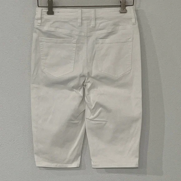 Tommy Bahama Boracay Beach High Rise Boardwalk Shorts 4 x15” - Picture 3 of 11